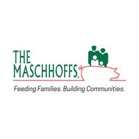 The Maschhoffs