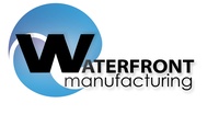 Waterfront Manufacturing, Inc.