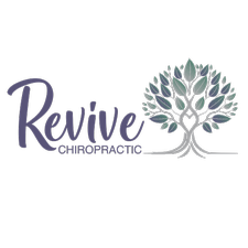 Revive Chiropractic, LLC