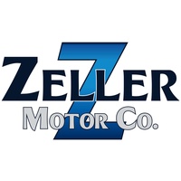 Zeller Motor Company