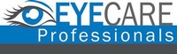 Eye Care Professionals LLC