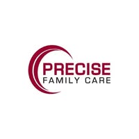 Precise Family Care
