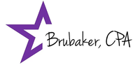 Brubaker CPA, LLC