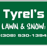 Tyrel's Lawn & Snow LLC