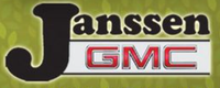 Janssen GMC