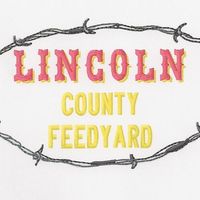 Lincoln County Feedyard