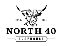 North 40 Chophouse, Inc