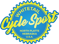 Whitetail Cycle Sport