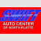 Swift Auto Center of North Platte