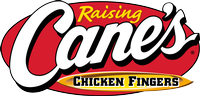 Raising Cane's 