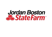 State Farm Insurance - Jordan Boston