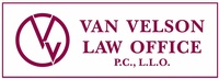 Van Velson Law Office