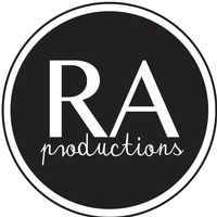 RA Productions