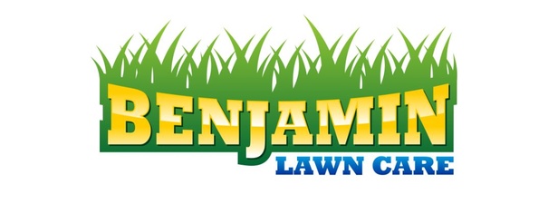 Benjamin Lawn Care