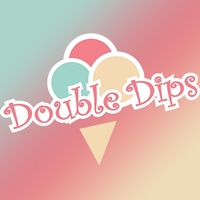 Double Dips Ice Creamery
