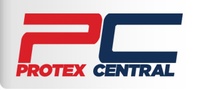 Protex Central, Inc