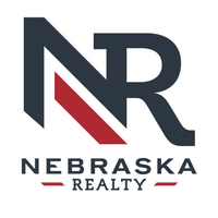 Nebraska Realty