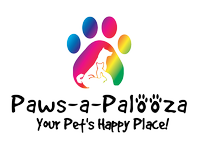 Paws-a-Palooza