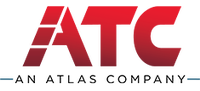 ATC Group Services LLC