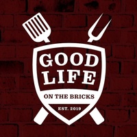 Good Life on the Bricks