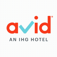 Avid Candlewood Suites