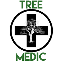 Tree Medic