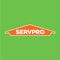 SERVPRO of Kearney & North Platte