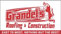 Grandel's Roofing & Construction, L.L.C.