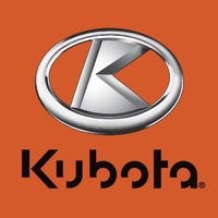 North Platte Kubota