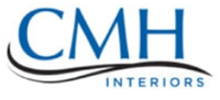 CMH Interiors