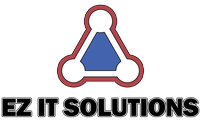 EZ IT Solutions, LLC