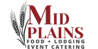 Mid Plains Food & Lodging