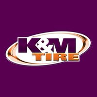 K & M Tire Distribution Center (Wholesale only)