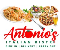 Antonio's Italian Bistro