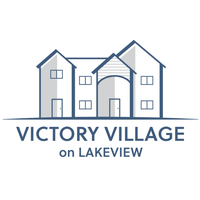 Victory Village on Lakeview