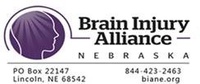 Brain Injury Alliance of Nebraska