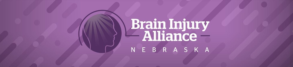 Brain Injury Alliance of Nebraska