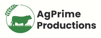 Bunkhouse Media / AgPrime Productions 