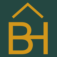 Bunkhouse Media 
