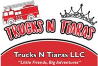 Trucks N Tiaras Intergenerational Academy 