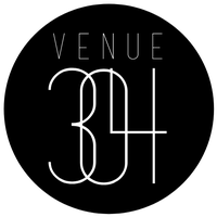 Venue 304