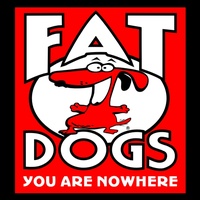 Fat Dogs North 