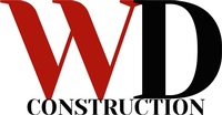 WD Construction LLC