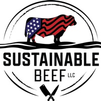 Sustainable Beef LLC
