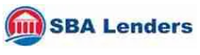 SBA Lenders