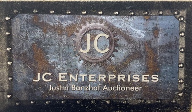 JC Enterprises