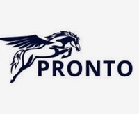 Pronto North Platte