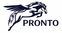 Pronto North Platte