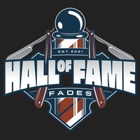 Hall of Fame Fades