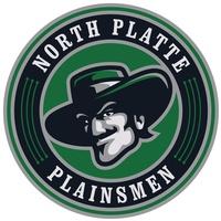 North Platte Plainsmen
